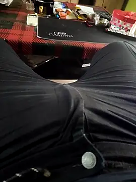 NickTheGreek99 online show from January 14, 2025, 9:24 am