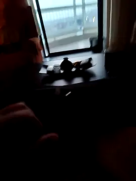 NickTheGreek99 online show from March 11, 2025, 4:40 pm