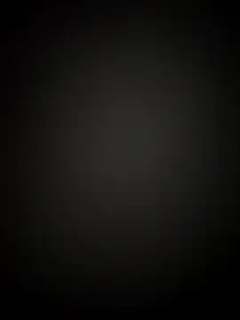 NickTheGreek99 online show from March 8, 2026, 11:25 am