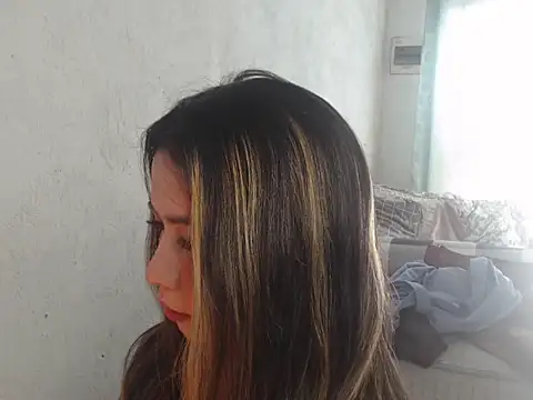 Snapshot of Urbabygirl_jenny chatting on July 14, 2026, 1:41 am Urbabygirl jenny online show from July 14, 2026, 1:41 am