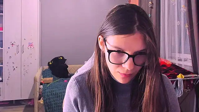 MollyLollipop online show from February 3, 2026, 1:48 am