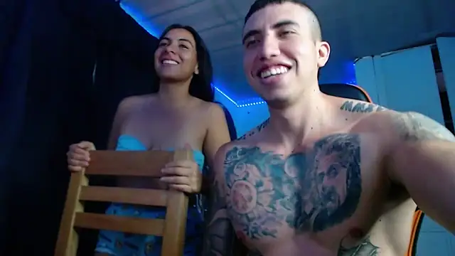 Adam Hudsond online show from September 21, 2025, 11:34 am