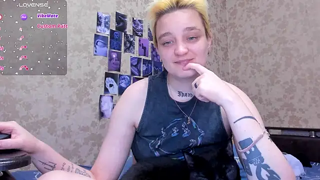 Snapshot of Imlinn chatting on October 16, 2025, 5:36 pm Imlinn online show from October 16, 2025, 5:36 pm