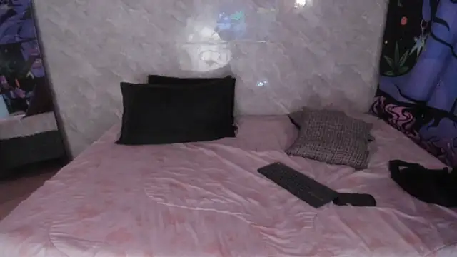 gerald lodge online show from March 17, 2026, 9:51 pm