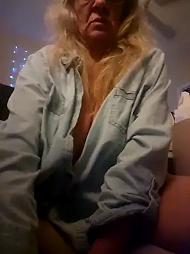 IMS BHAVEN online show from December 6, 2024, 3:55 pm