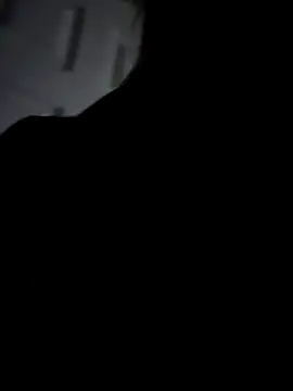 IMS BHAVEN online show from January 26, 2025, 2:19 pm