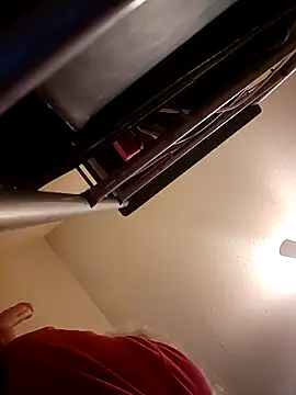 IMS BHAVEN online show from February 17, 2025, 3:15 am