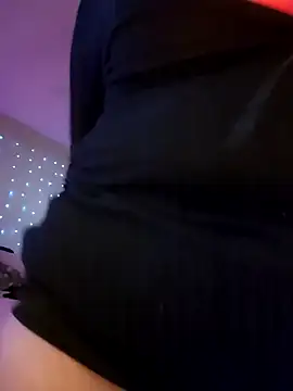 IMS BHAVEN online show from March 6, 2025, 5:00 pm