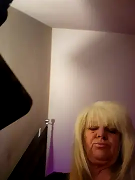 IMS BHAVEN online show from March 7, 2025, 3:19 am