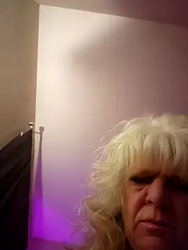 IMS BHAVEN online show from March 11, 2025, 3:34 pm