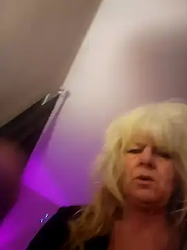 IMS BHAVEN online show from March 18, 2025, 1:43 am