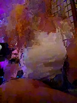 IMS BHAVEN online show from September 16, 2025, 7:37 pm