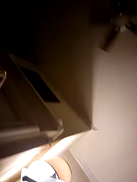 IMS BHAVEN online show from March 4, 2026, 4:18 am