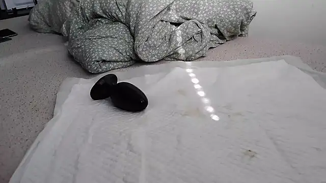 Snapshot of Fist-my-ass chatting on March 21, 2025, 11:55 am Fist-my-ass online show from March 21, 2025, 11:55 am