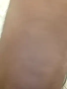 Snapshot of Fist-my-ass chatting on January 11, 2026, 4:28 am Fist-my-ass online show from January 11, 2026, 4:28 am