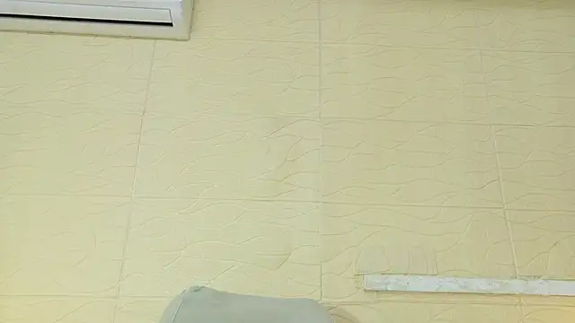 Snapshot of Sweet_baby_hellen chatting on September 23, 2025, 4:26 am Sweet baby hellen online show from September 23, 2025, 4:26 am