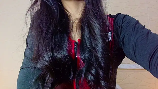 Snapshot of Sweet_baby_hellen chatting on October 29, 2025, 4:37 am Sweet baby hellen online show from October 29, 2025, 4:37 am