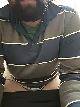 desicockandball online show from January 5, 2025, 6:13 pm