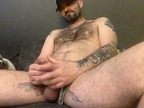 Snapshot of GhetTOfag_ chatting on April 28, 2026, 11:15 am GhetTOfag online show from April 28, 2026, 11:15 am