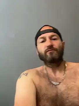 Snapshot of GhetTOfag_ chatting on June 9, 2026, 12:17 pm GhetTOfag online show from June 9, 2026, 12:17 pm