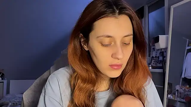 Snapshot of Uniarten chatting on December 20, 2025, 6:04 pm Uniarten online show from December 20, 2025, 6:04 pm