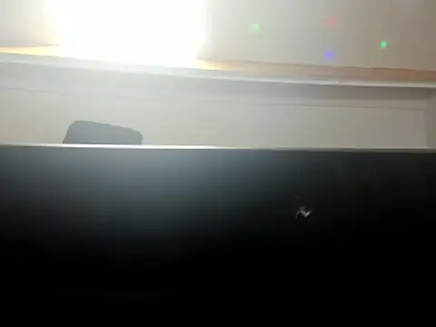 Snapshot of slankecrosdresser chatting on March 10, 2025, 7:50 pm slankecrosdresser online show from March 10, 2025, 7:50 pm