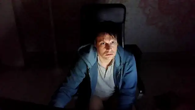 Snapshot of slankecrosdresser chatting on February 17, 2026, 8:48 pm slankecrosdresser online show from February 17, 2026, 8:48 pm