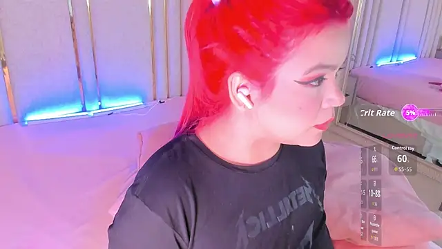 Saekohofman online show from September 17, 2025, 4:14 am