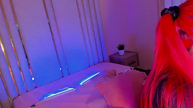 Saekohofman online show from November 5, 2025, 4:12 am