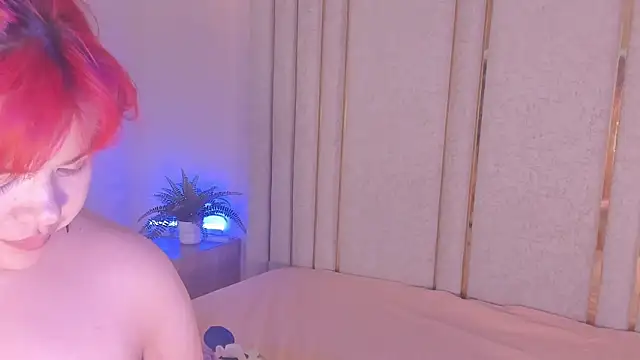 Saekohofman online show from March 20, 2026, 4:06 am