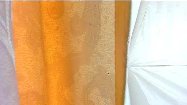 ZulyMichels online show from February 25, 2025, 4:53 pm