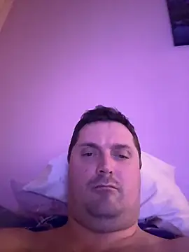 Corle124 online show from February 22, 2025, 8:31 pm