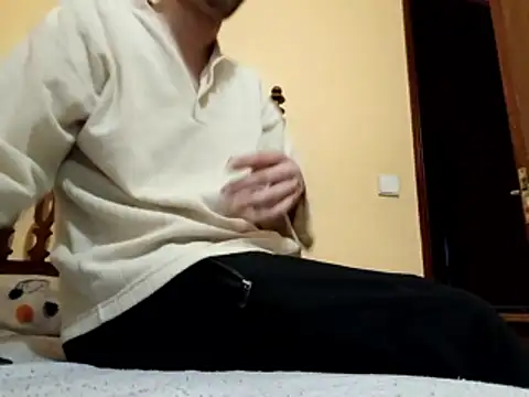 White rabbit  online show from January 8, 2026, 10:39 am