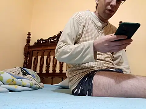 White rabbit  online show from February 19, 2026, 10:28 pm