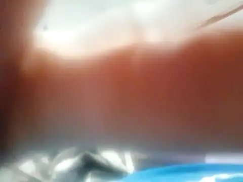 Razorhoof767 online show from January 19, 2026, 5:44 am