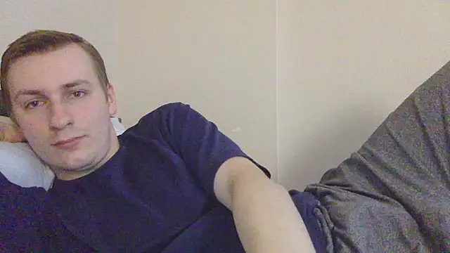 your andy online show from September 25, 2025, 6:06 am