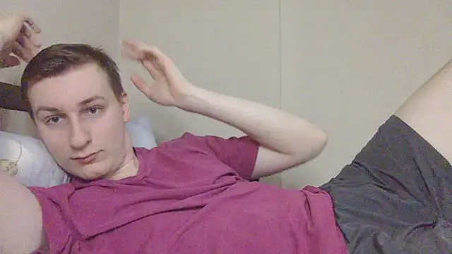 your andy online show from December 17, 2025, 8:20 am