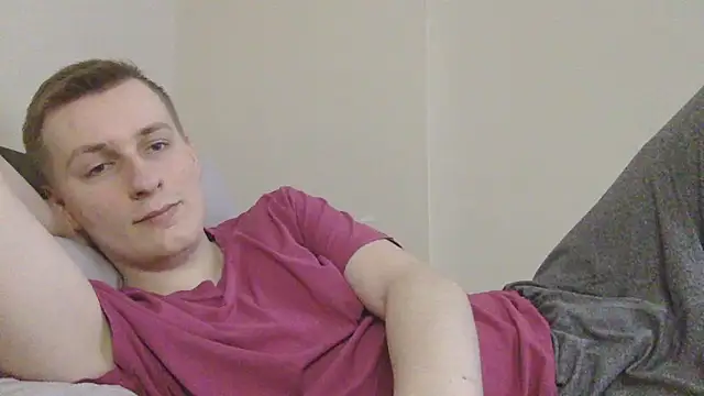 your andy online show from February 22, 2026, 8:02 am