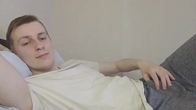 your andy online show from April 12, 2026, 5:56 am