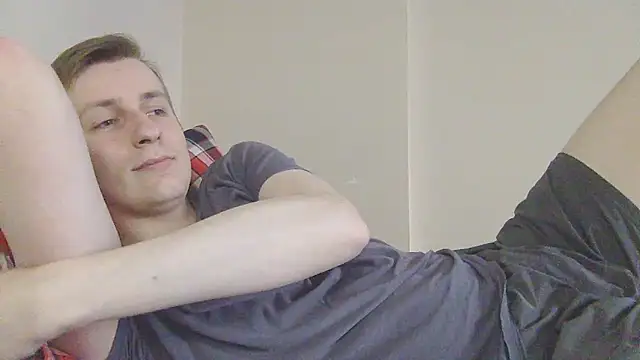 your andy online show from May 19, 2026, 5:47 am