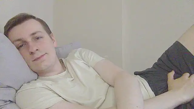 your andy online show from May 21, 2026, 6:31 am