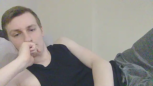 your andy online show from May 23, 2026, 7:02 am