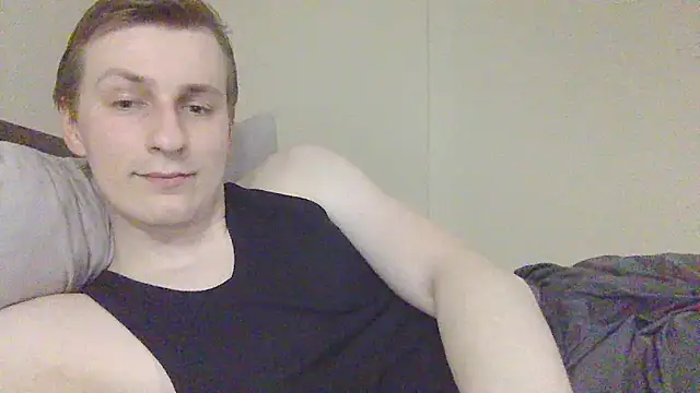 your andy online show from May 23, 2026, 7:18 pm