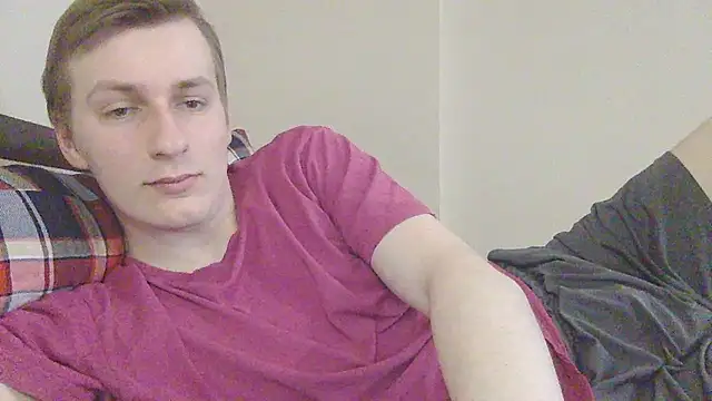 your andy online show from May 30, 2026, 5:37 am