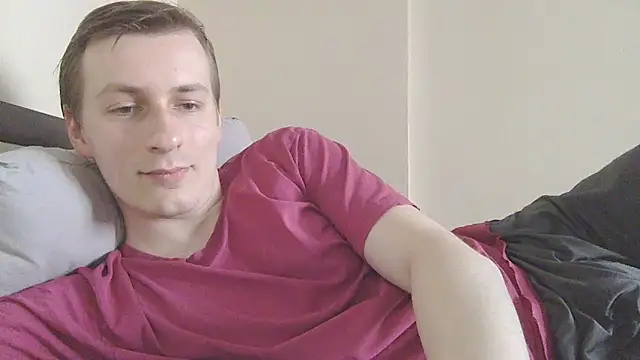 your andy online show from June 5, 2026, 6:52 am