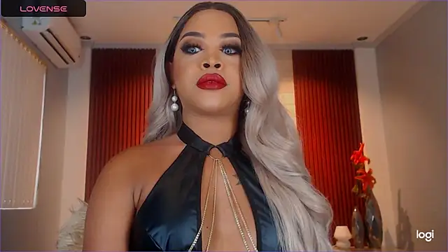 MarryQueen22 online show from June 3, 2026, 12:57 am