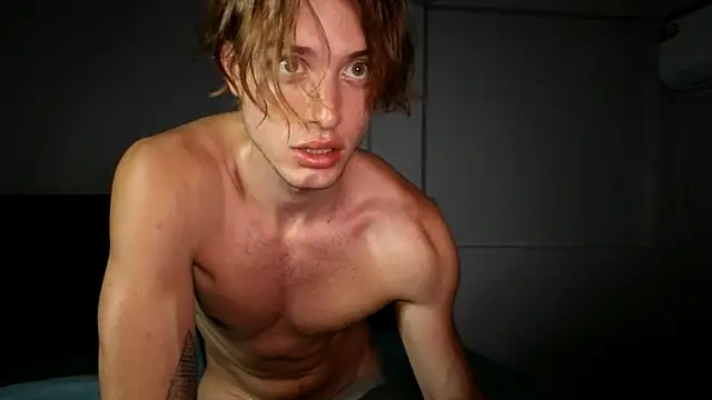 Cryptikov online show from January 30, 2025, 2:47 pm