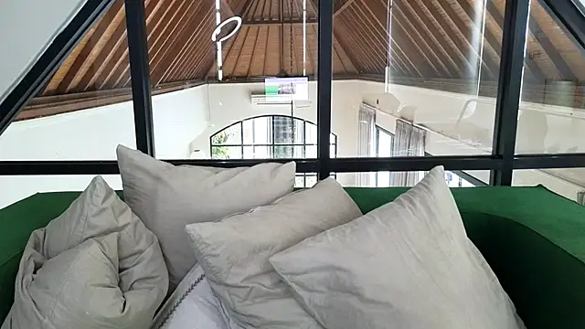 Cryptikov online show from February 14, 2025, 3:00 am