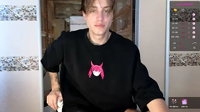 Cryptikov online show from October 28, 2025, 7:12 am