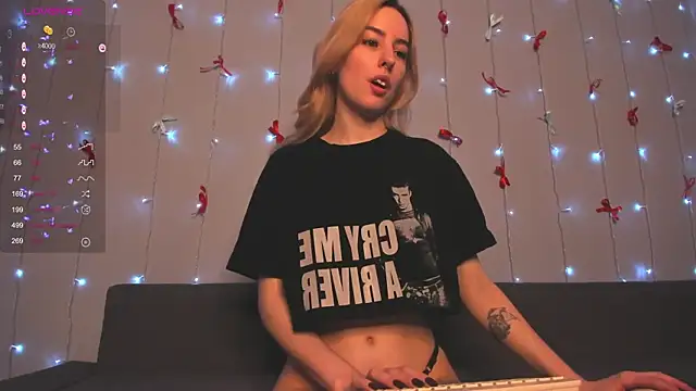 Fire moth online show from February 17, 2026, 7:38 am